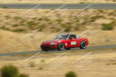 media/Jun-01-2025-CalClub SCCA (Sun) [[eae223c5dd]]/Group 1/Track Event 6/